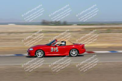 media/May-29-2021-Lotus Club Golden Gate (Sat) [[abfe1c307f]]/Novice Group/Session 1 (Sweeper)/